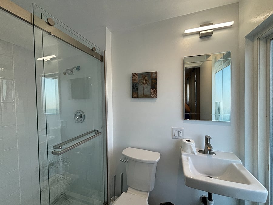 Furnished Finder property 288379_2 photo 15
