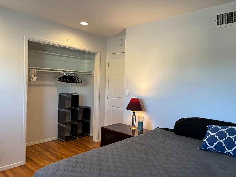 Furnished Finder property 288379_2 photo 14