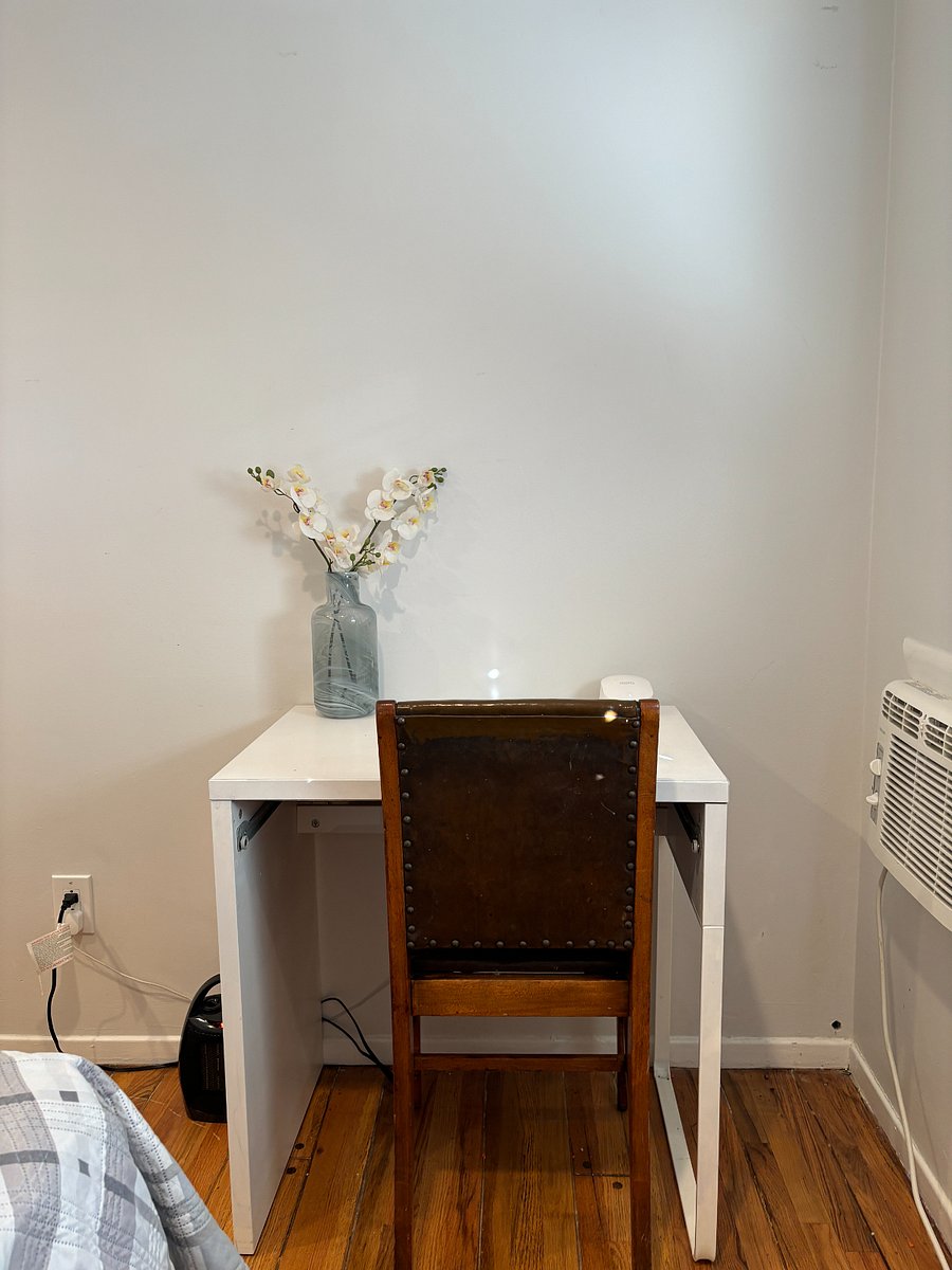 Furnished Finder property 288379_2 photo 16