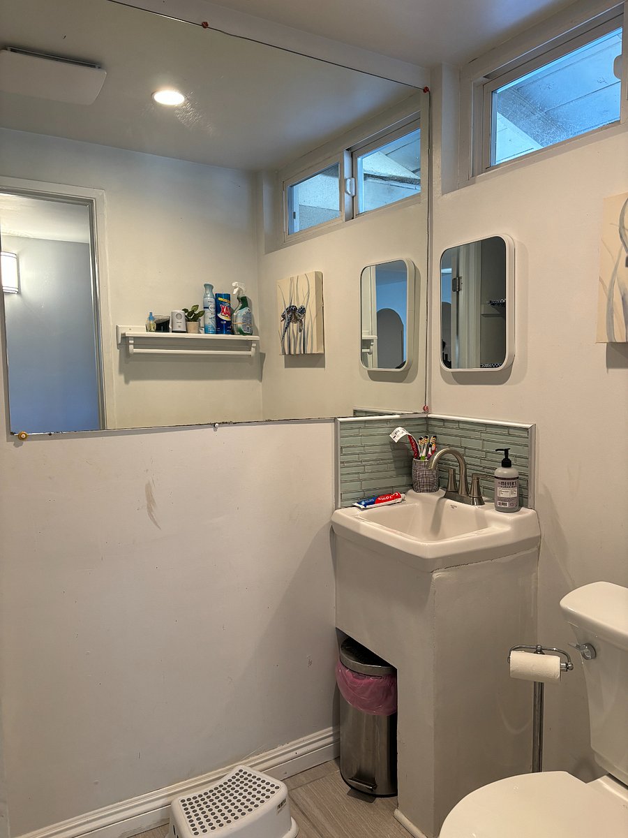 Furnished Finder property 288379_2 photo 19