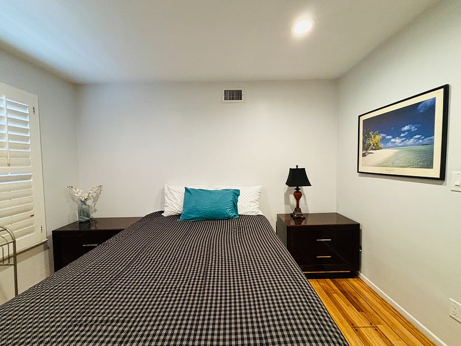 Furnished Finder property 288379_2 photo 6