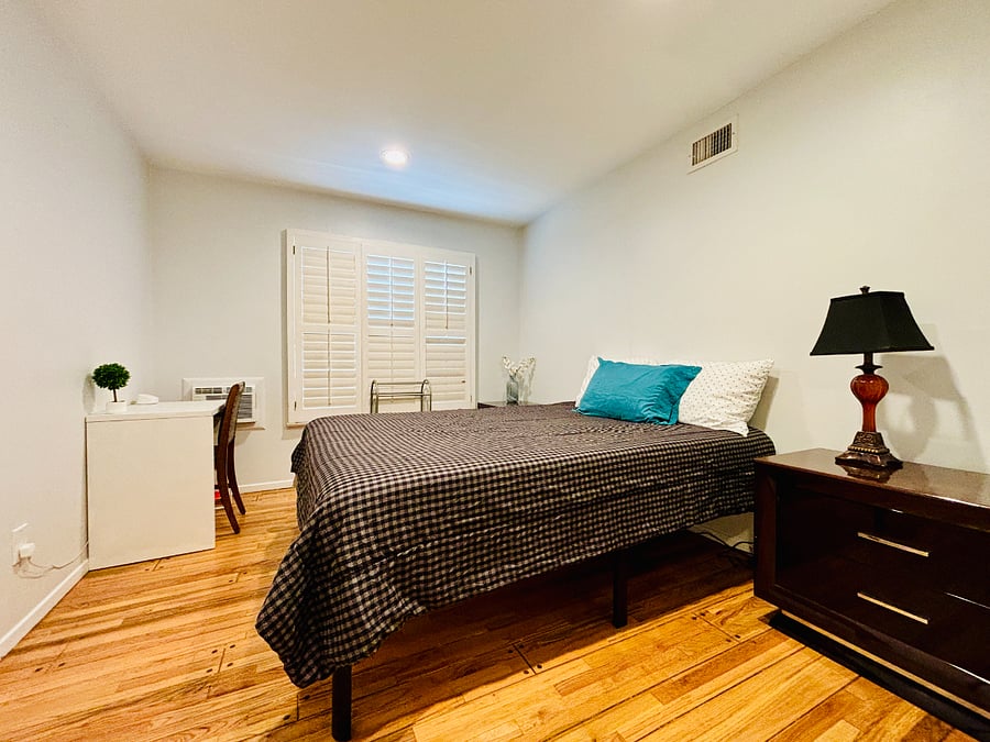 Furnished Finder property 288379_2 photo 22