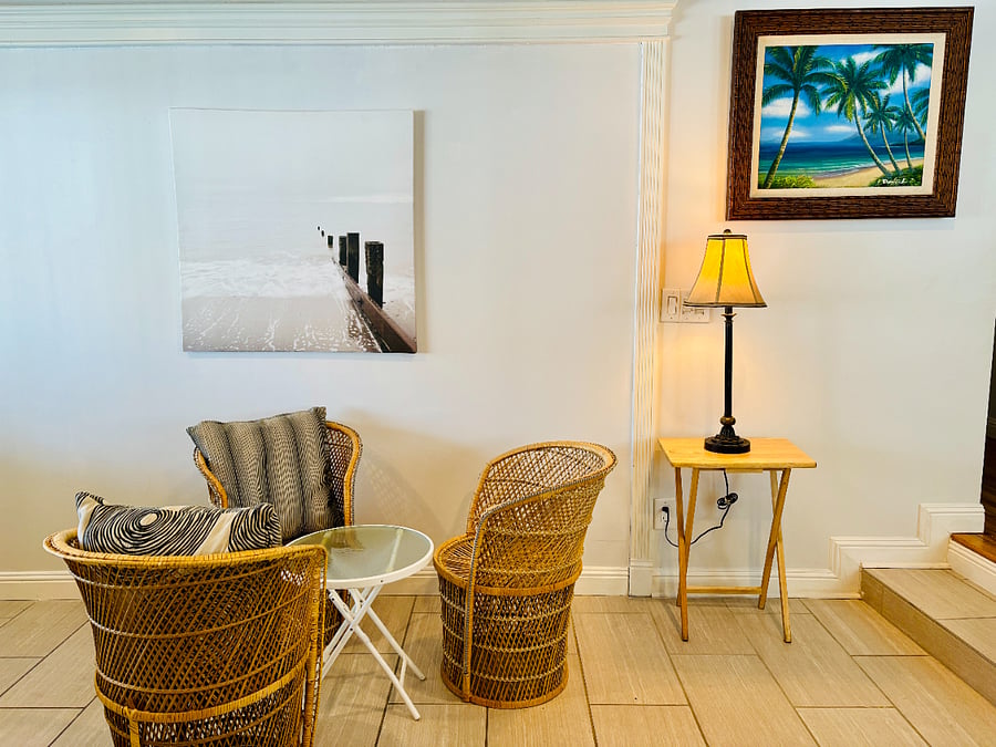 Furnished Finder property 288379_2 photo 18