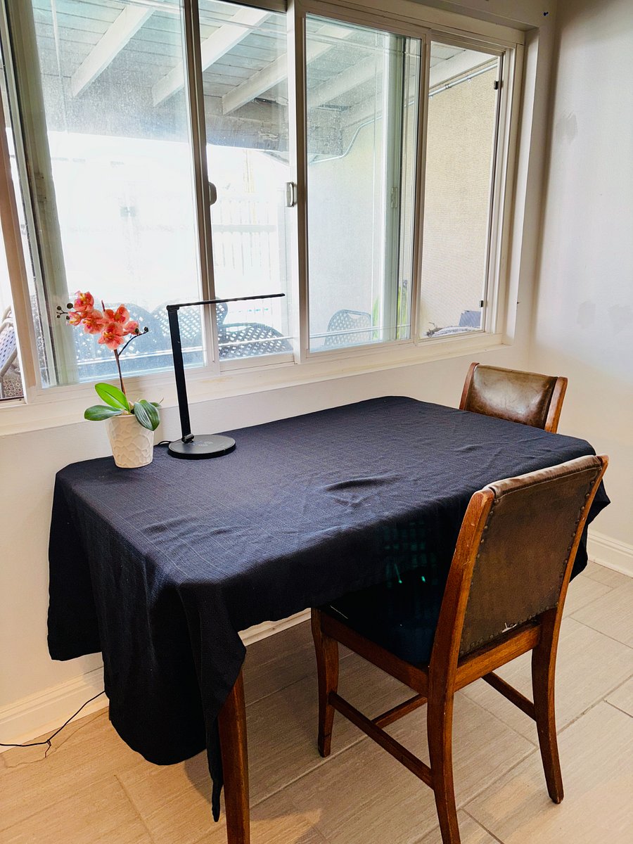 Furnished Finder property 288379_2 photo 23