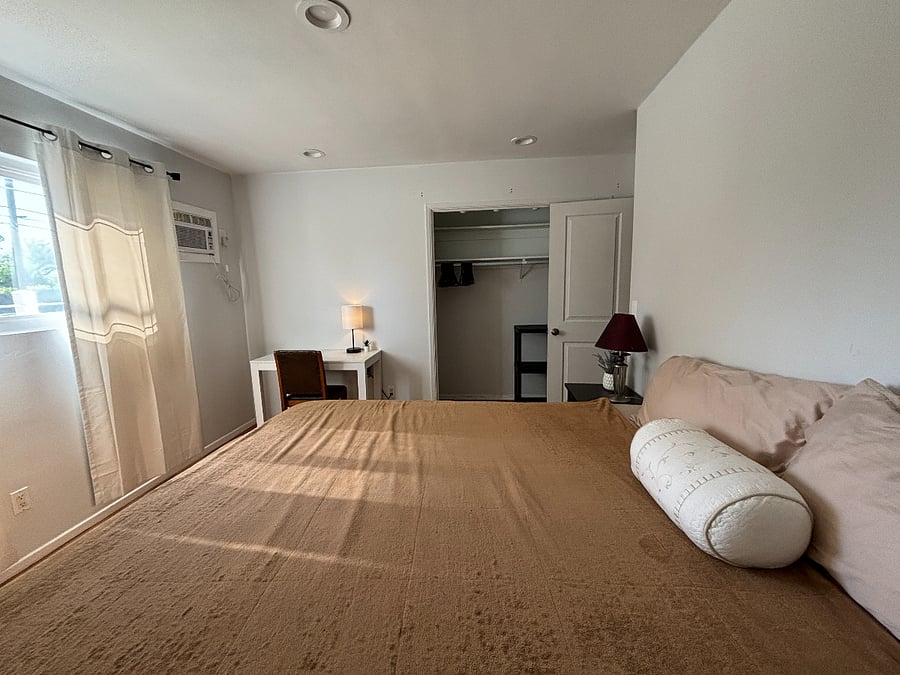 Furnished Finder property 288379_2 photo 27