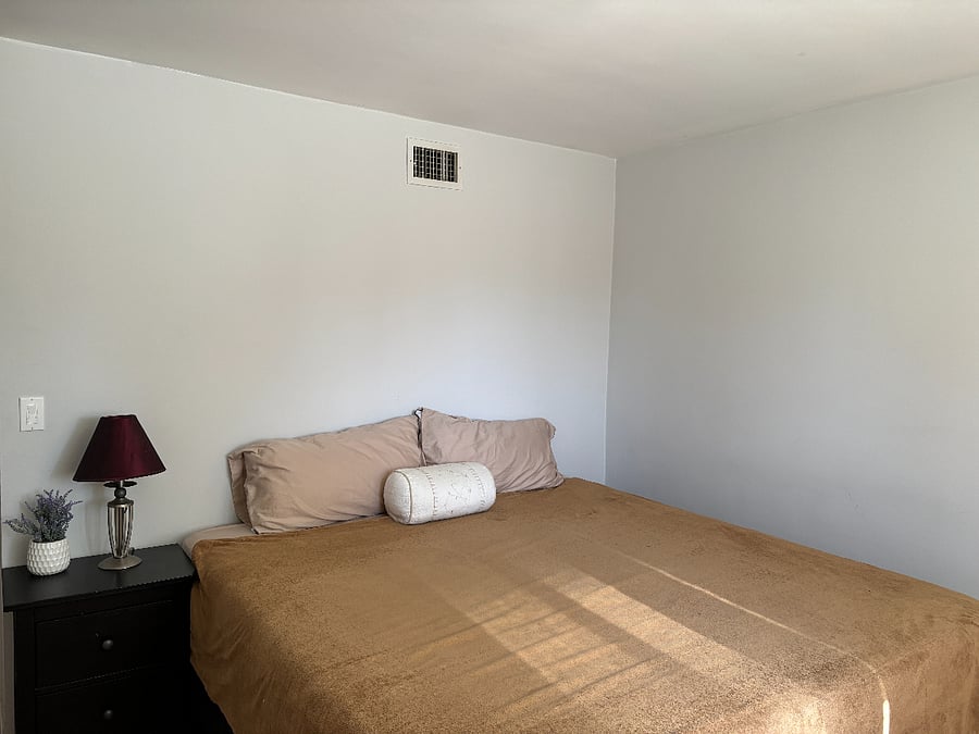 Furnished Finder property 288379_2 photo 29