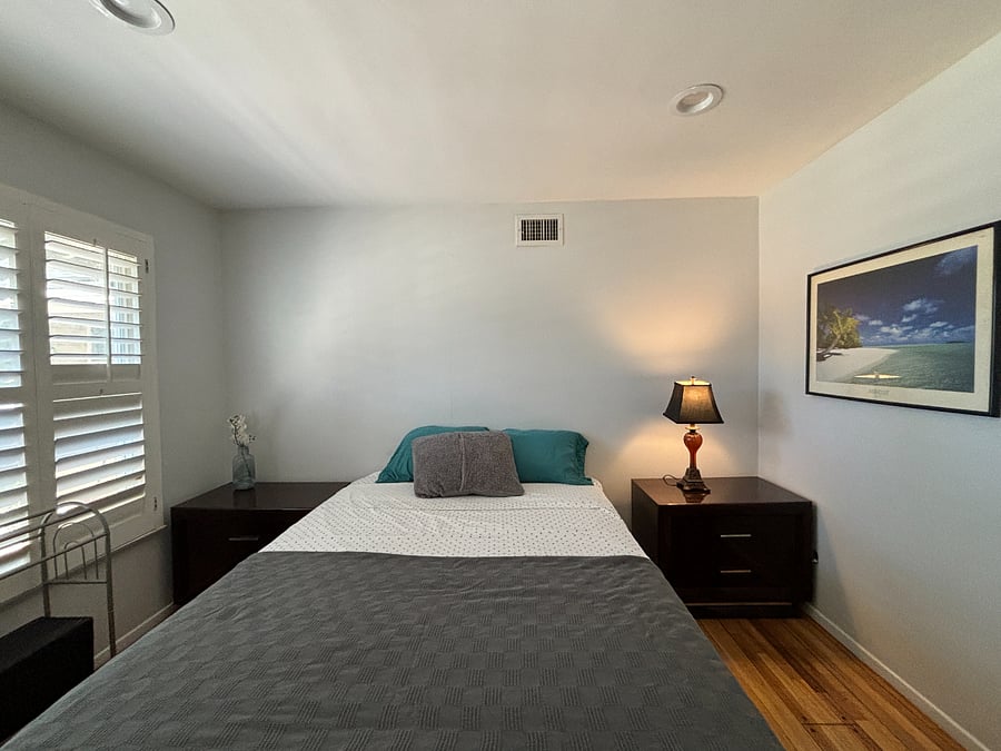 Furnished Finder property 288379_2 photo 30