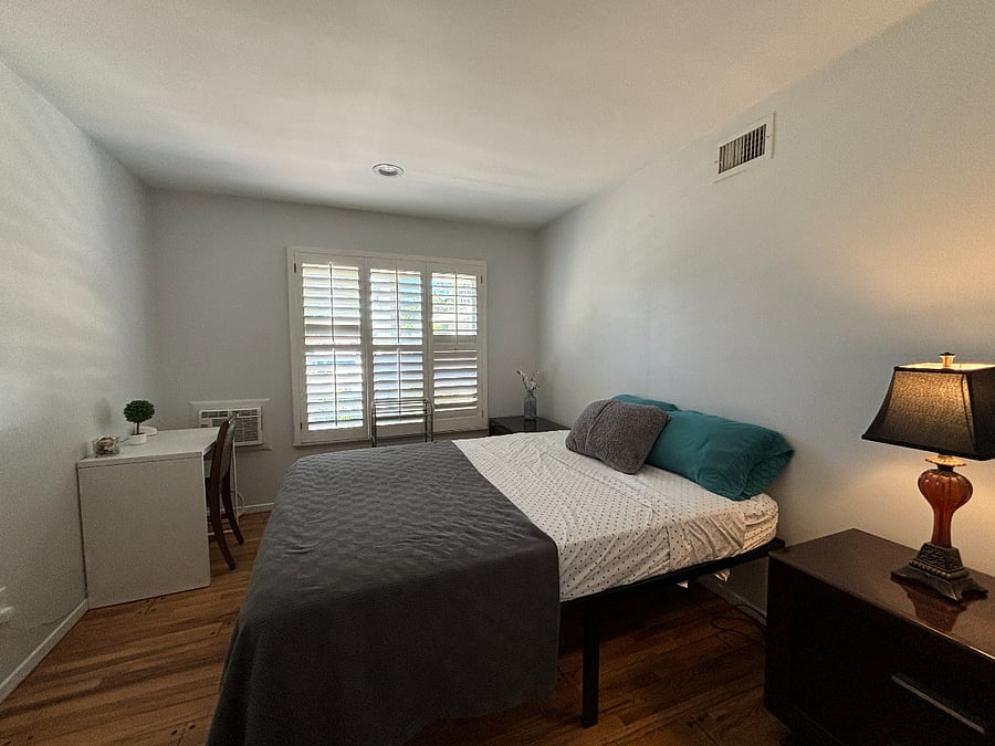 Furnished Finder property 288379_2 photo 31