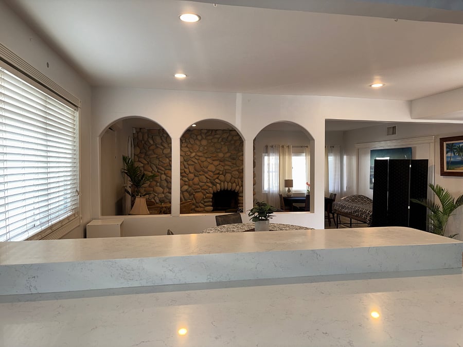 Furnished Finder property 288379_2 photo 33