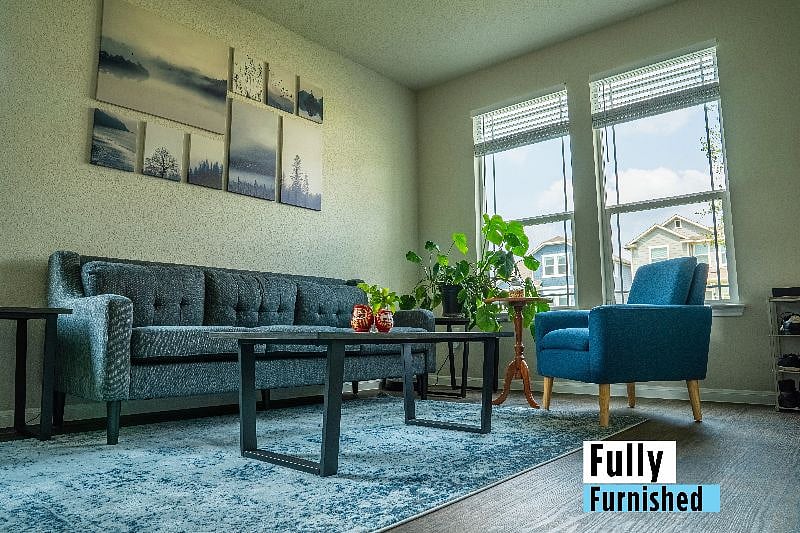 Furnished Finder property 288385_3 photo 5