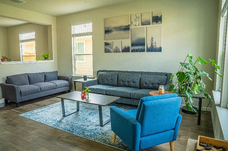 Furnished Finder property 288385_3 photo 6