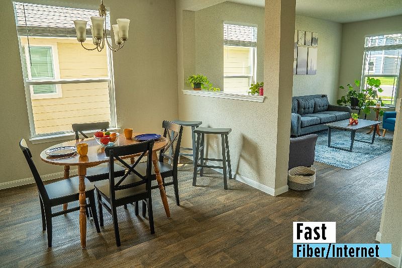 Furnished Finder property 288385_3 photo 7