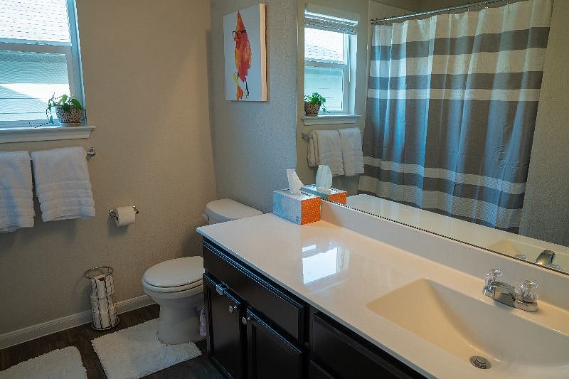Furnished Finder property 288385_3 photo 4