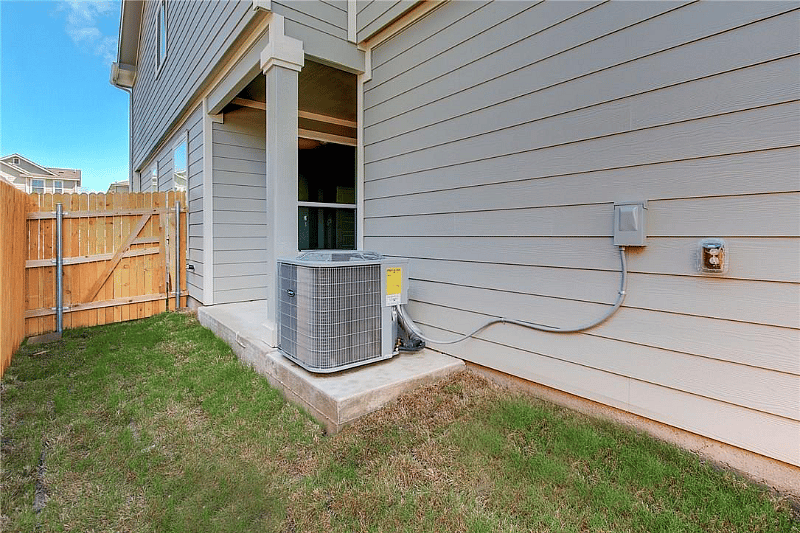 Furnished Finder property 288385_3 photo 13