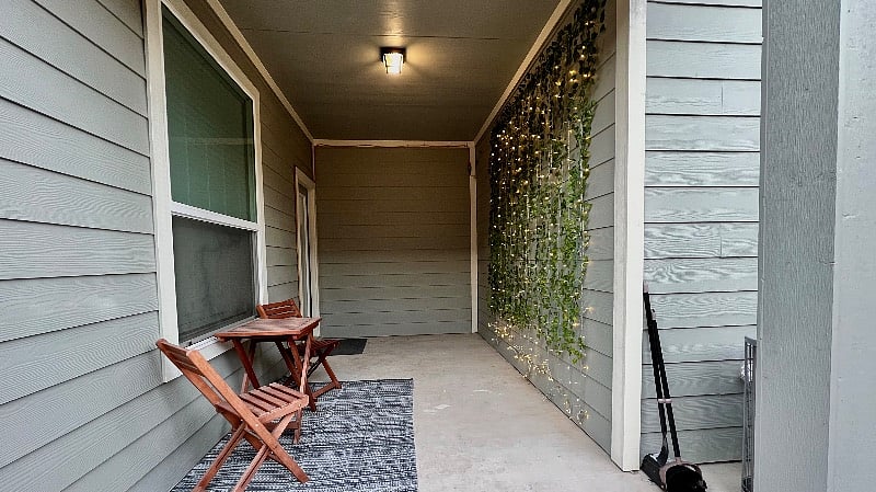 Furnished Finder property 288385_3 photo 12