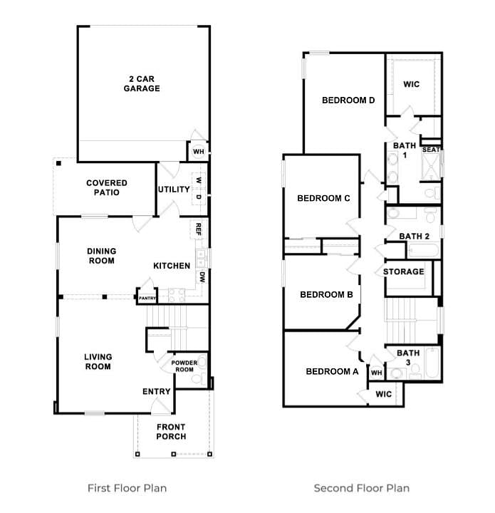 Furnished Finder property 288385_3 photo 15