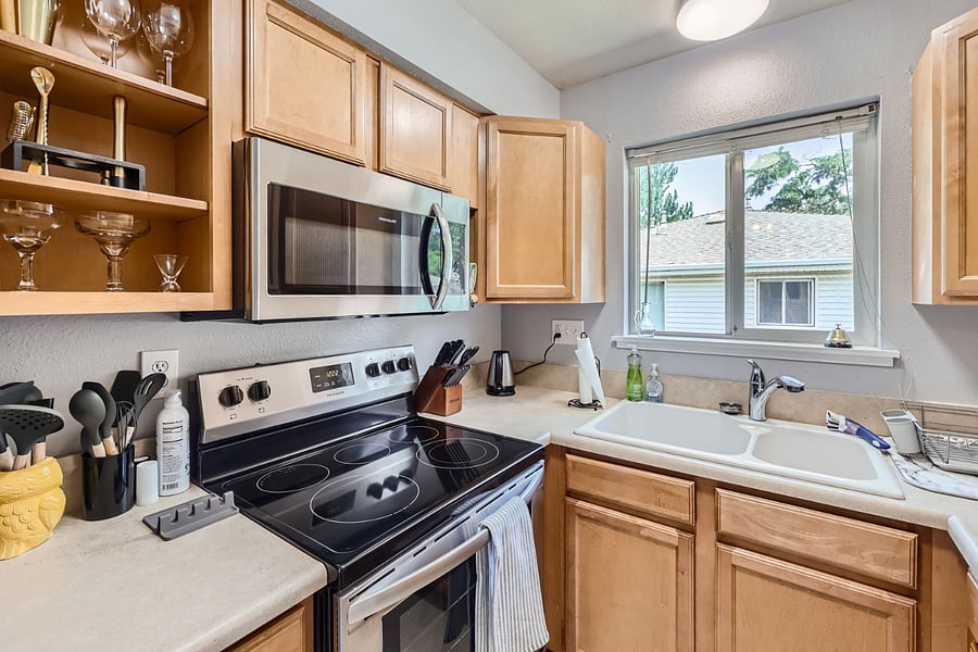 Furnished Finder property 288398_1 photo 5