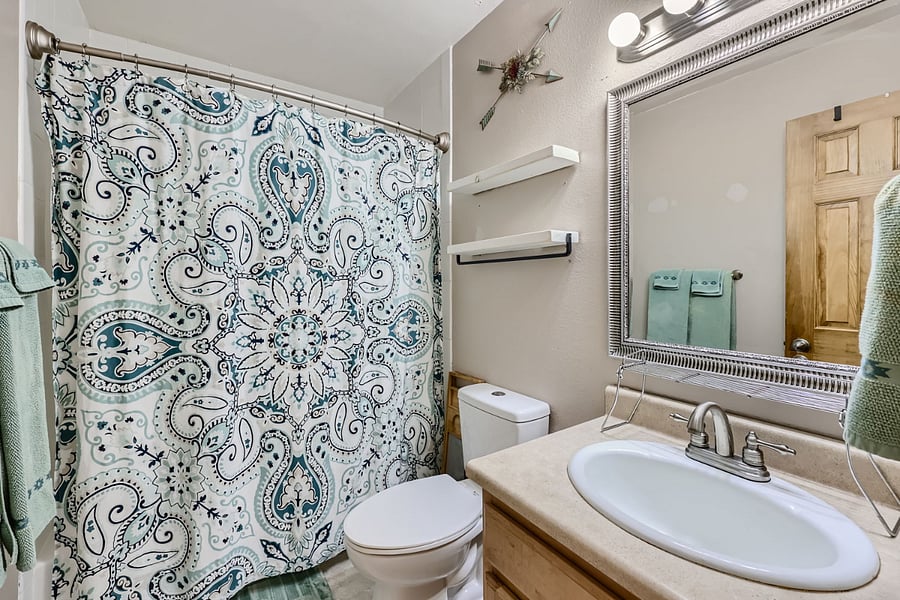 Furnished Finder property 288398_1 photo 8