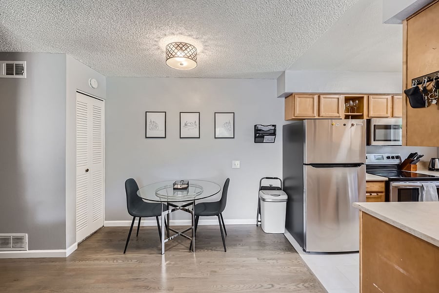Furnished Finder property 288398_1 photo 3
