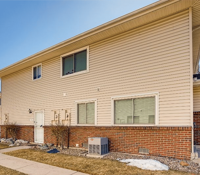 Furnished Finder property 288398_1 photo 11