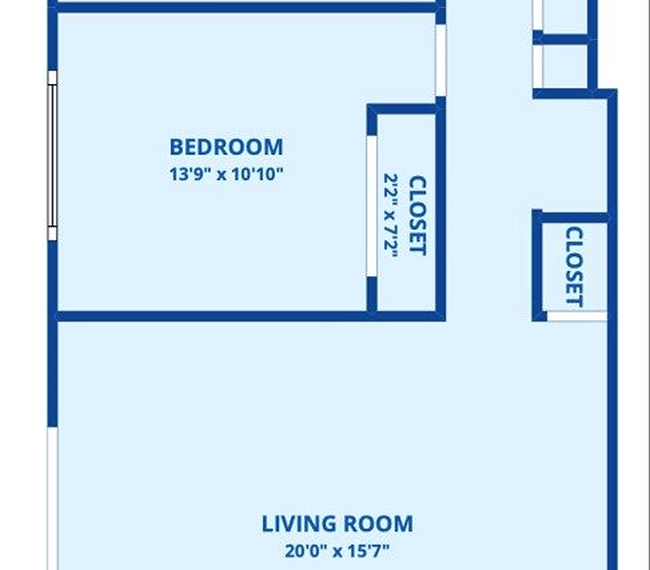 Furnished Finder property 288398_1 photo 16