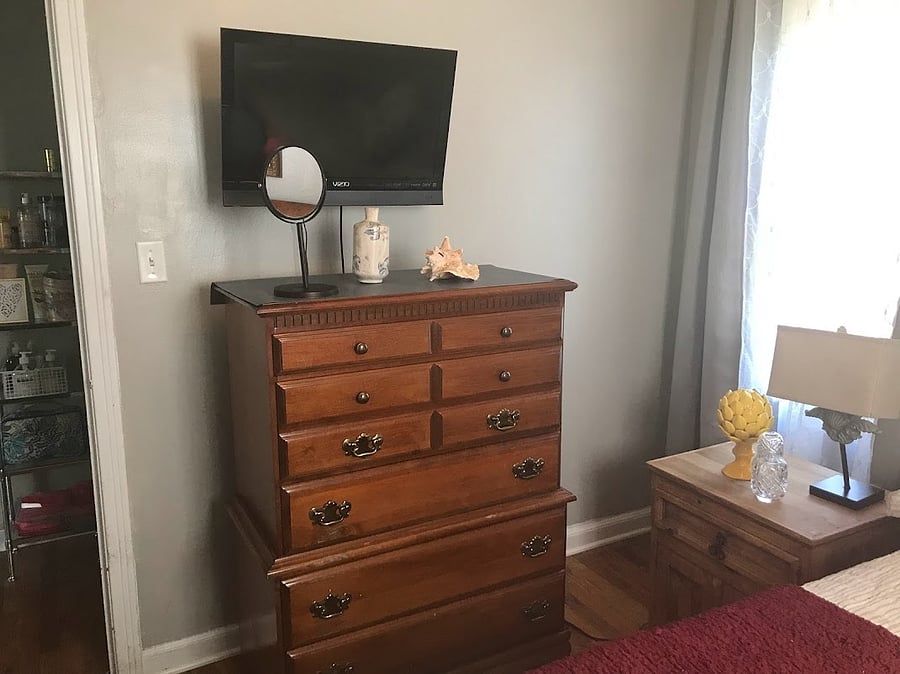 Furnished Finder property 288410_1 photo 6