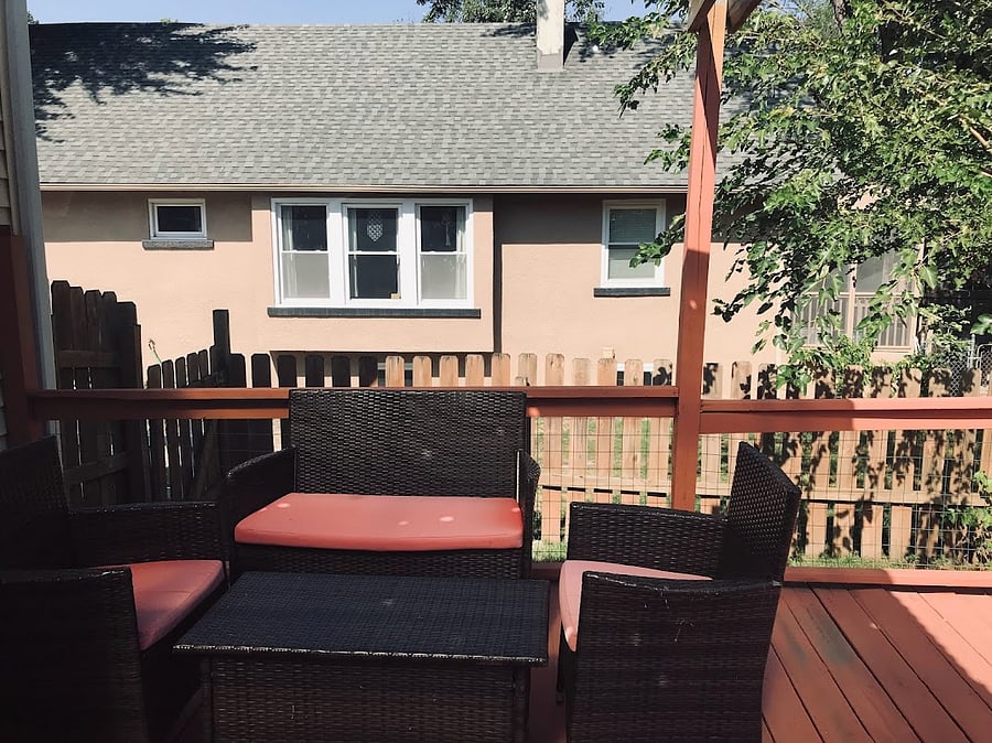 Furnished Finder property 288410_1 photo 8