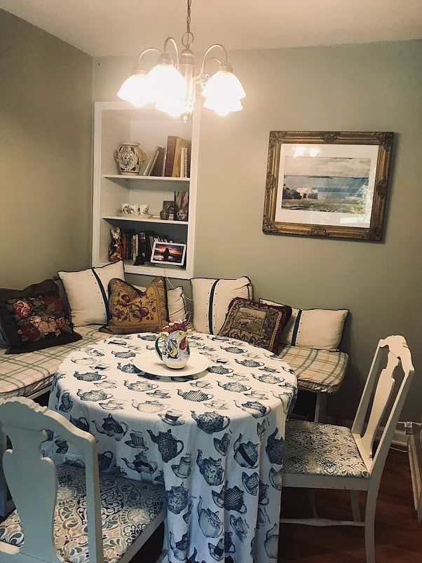 Furnished Finder property 288410_1 photo 9