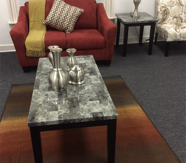Furnished Finder property 288414_1 photo 7