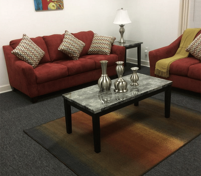 Furnished Finder property 288414_1 photo 8