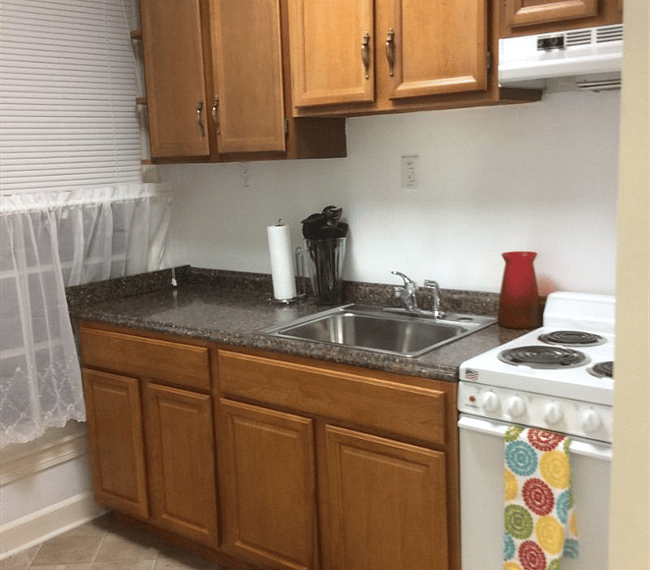 Furnished Finder property 288414_1 photo 10