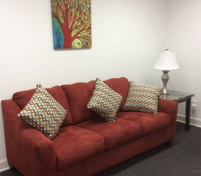 Furnished Finder property 288414_1 photo 6