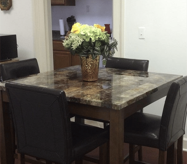 Furnished Finder property 288414_1 photo 9