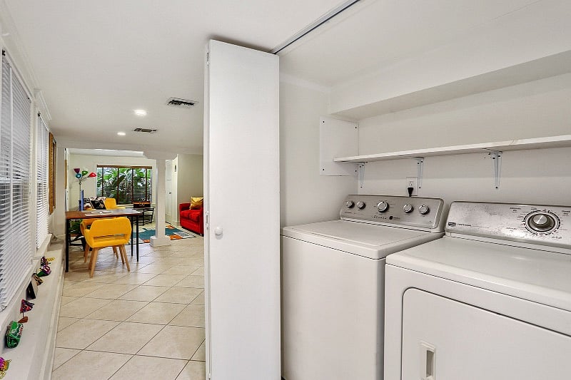 Furnished Finder property 288425_1 photo 5