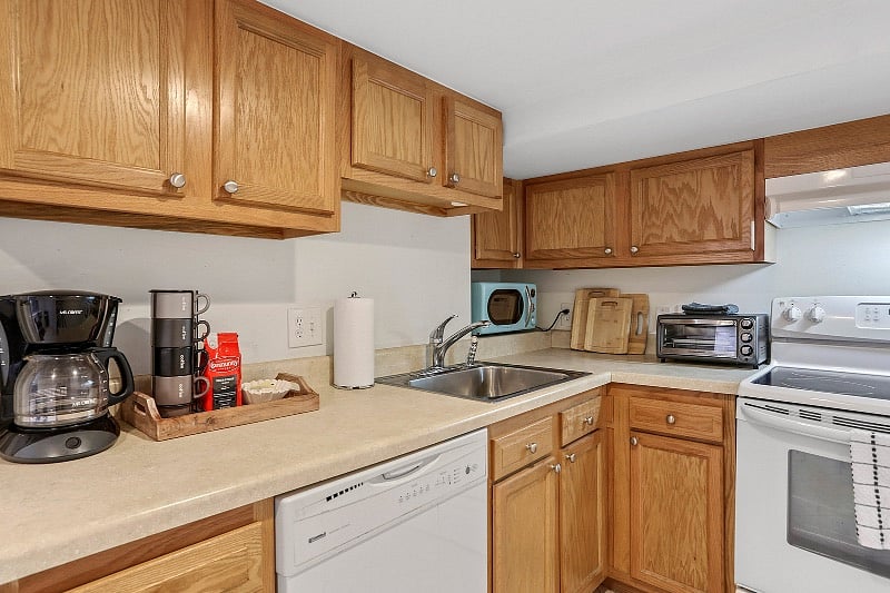 Furnished Finder property 288425_1 photo 8
