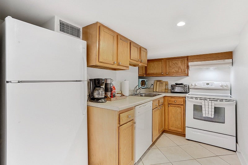 Furnished Finder property 288425_1 photo 6