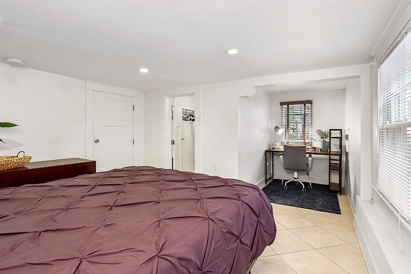 Furnished Finder property 288425_1 photo 15
