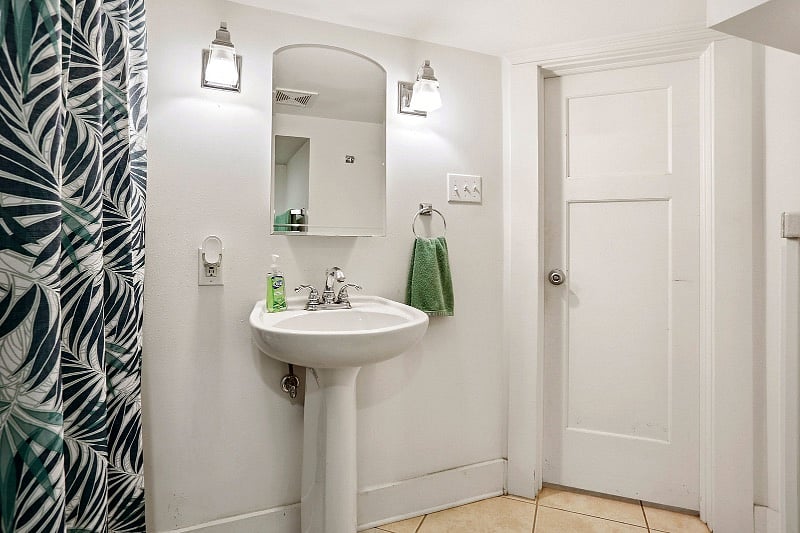 Furnished Finder property 288425_1 photo 9