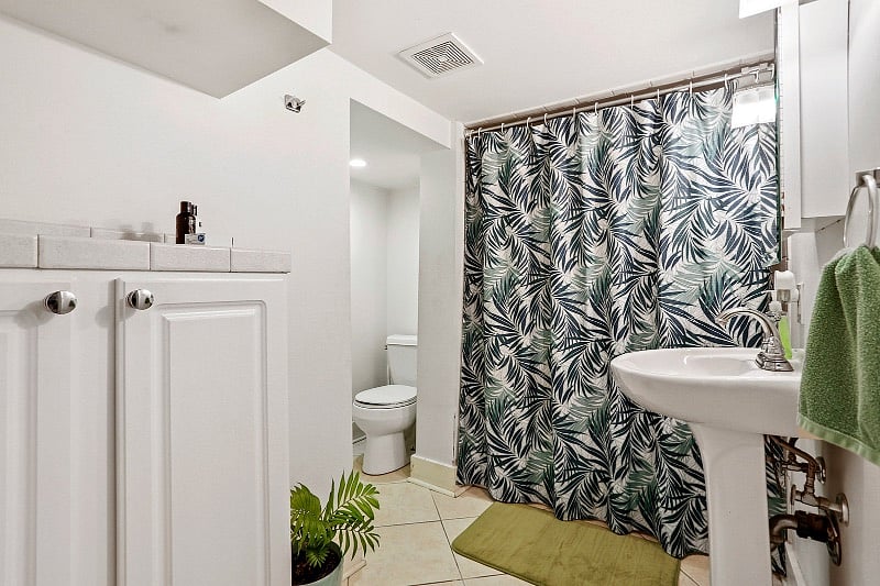 Furnished Finder property 288425_1 photo 10