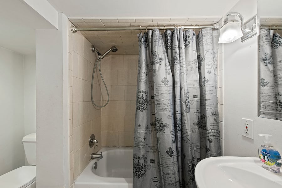 Furnished Finder property 288425_1 photo 11