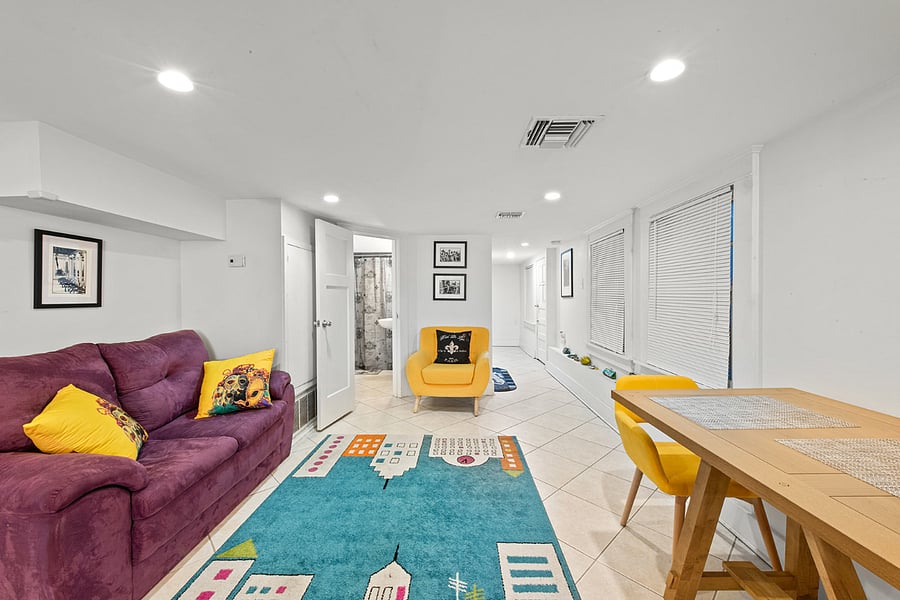 Furnished Finder property 288425_1 photo 4