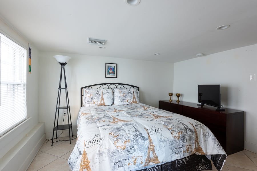 Furnished Finder property 288425_1 photo 14