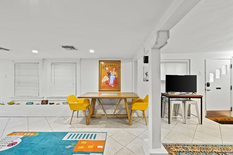 Furnished Finder property 288425_1 photo 3