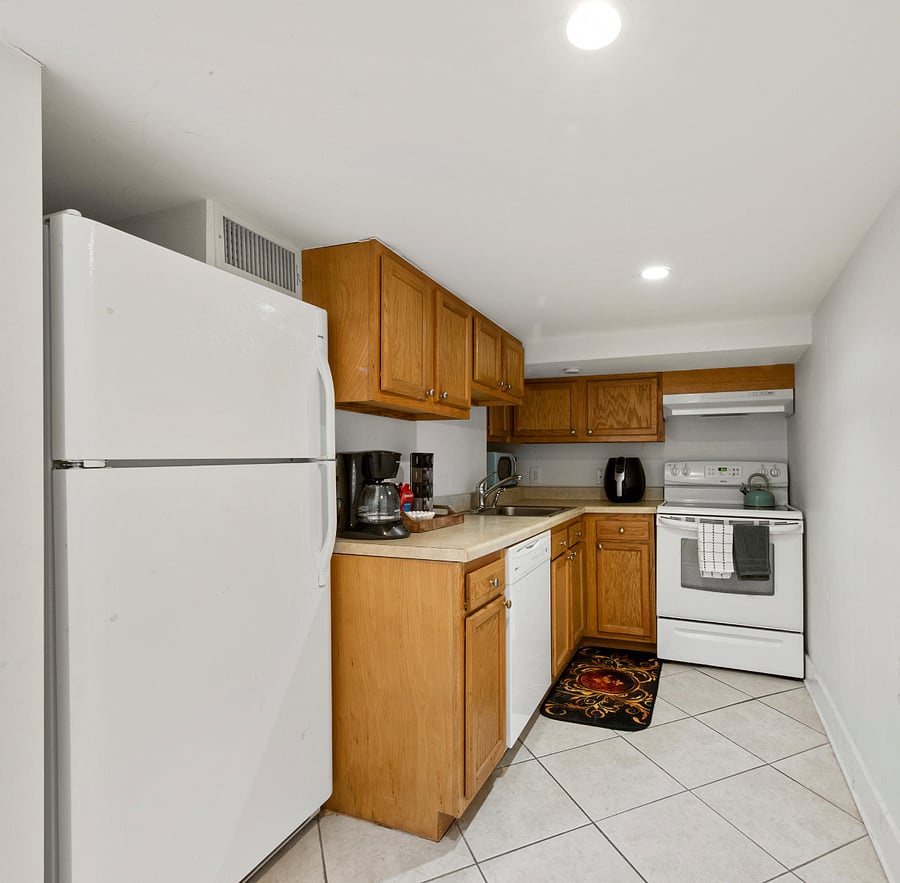 Furnished Finder property 288425_1 photo 7