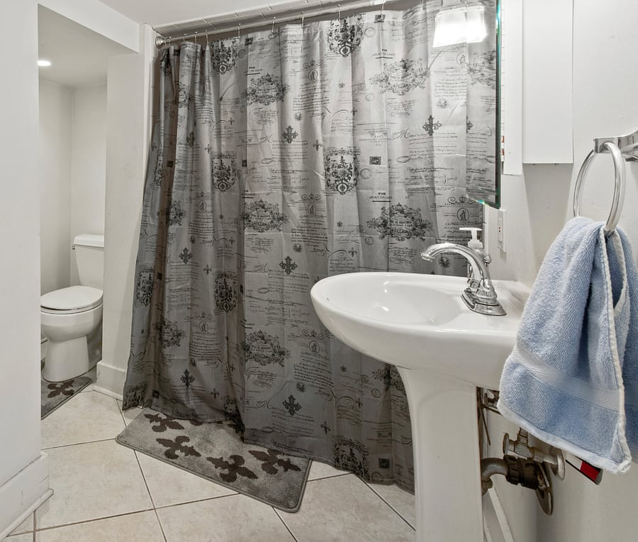Furnished Finder property 288425_1 photo 12