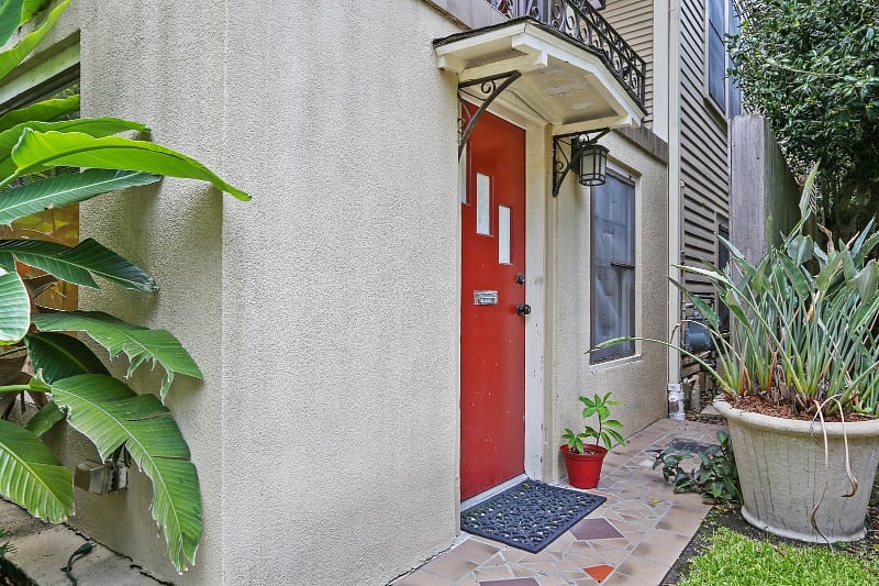 Furnished Finder property 288425_1 photo 18