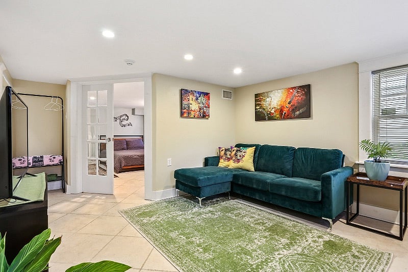 Furnished Finder property 288425_2 photo 1