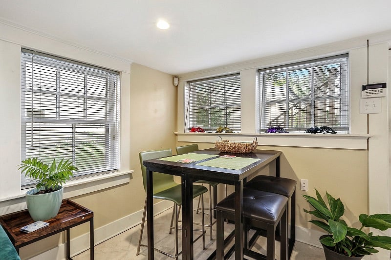 Furnished Finder property 288425_2 photo 5