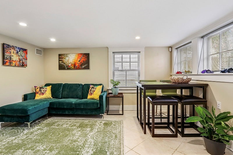 Furnished Finder property 288425_2 photo 4