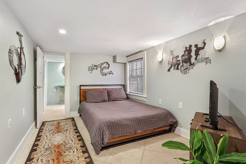Furnished Finder property 288425_2 photo 6